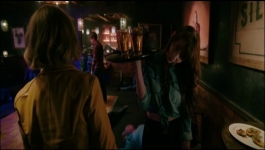 Pluribus - Season 01 Episode 01